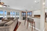 12641 Maypan Dr - Photo 11
