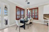 12641 Maypan Dr - Photo 12
