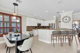 12641 Maypan Dr - Photo 13