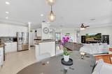 12641 Maypan Dr - Photo 14