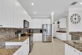 12641 Maypan Dr - Photo 15