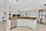 12641 Maypan Dr - Photo 16