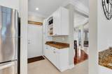 12641 Maypan Dr - Photo 17