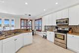12641 Maypan Dr - Photo 18