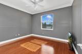 12641 Maypan Dr - Photo 22