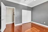 12641 Maypan Dr - Photo 23