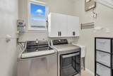 12641 Maypan Dr - Photo 24