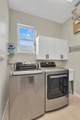 12641 Maypan Dr - Photo 25