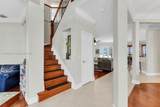 12641 Maypan Dr - Photo 26