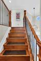 12641 Maypan Dr - Photo 27
