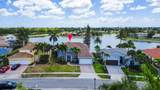 12641 Maypan Dr - Photo 3