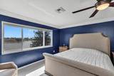 12641 Maypan Dr - Photo 31