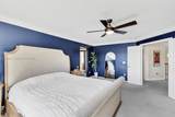 12641 Maypan Dr - Photo 32