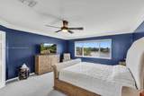 12641 Maypan Dr - Photo 33