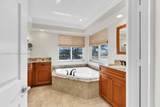 12641 Maypan Dr - Photo 37