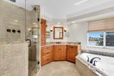 12641 Maypan Dr - Photo 38