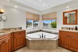 12641 Maypan Dr - Photo 39