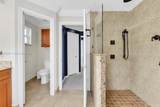 12641 Maypan Dr - Photo 40