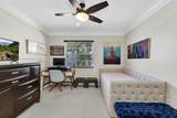 12641 Maypan Dr - Photo 41