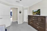 12641 Maypan Dr - Photo 42