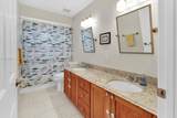 12641 Maypan Dr - Photo 43
