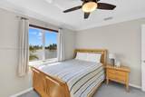 12641 Maypan Dr - Photo 45