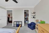 12641 Maypan Dr - Photo 46