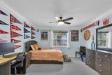 12641 Maypan Dr - Photo 47