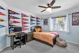 12641 Maypan Dr - Photo 48