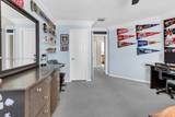 12641 Maypan Dr - Photo 49