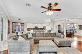 12641 Maypan Dr - Photo 5