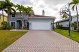 12641 Maypan Dr - Photo 51