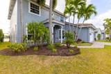 12641 Maypan Dr - Photo 53