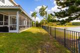 12641 Maypan Dr - Photo 56