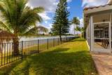 12641 Maypan Dr - Photo 58