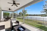 12641 Maypan Dr - Photo 60