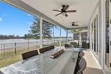 12641 Maypan Dr - Photo 61
