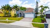 12641 Maypan Dr - Photo 63