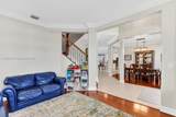 12641 Maypan Dr - Photo 7