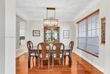 12641 Maypan Dr - Photo 9