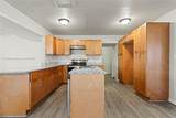3121 13th Ave - Photo 11