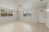 3121 13th Ave - Photo 3