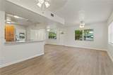3121 13th Ave - Photo 9