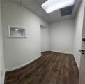 6405 36th St - Photo 11