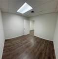 6405 36th St - Photo 12
