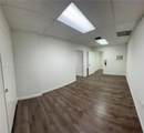 6405 36th St - Photo 14