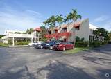 6405 36th St - Photo 8