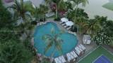 15100 River Dr - Photo 19