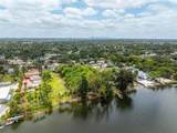 15100 River Dr - Photo 20