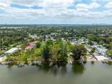 15100 River Dr - Photo 21